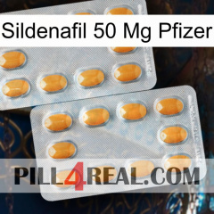 Sildenafil 50 Mg Pfizer cialis4